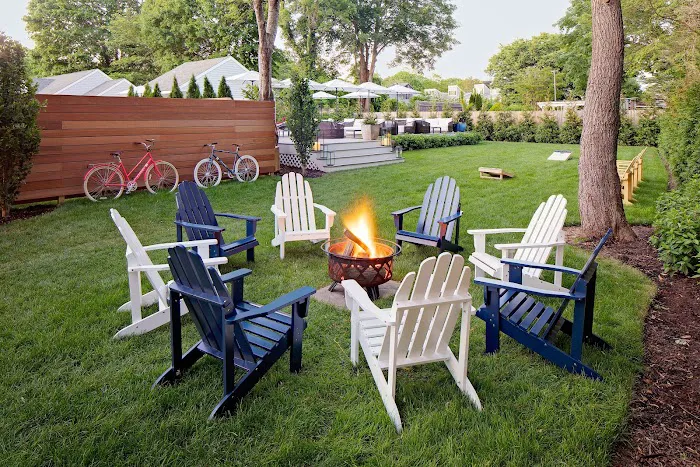 Journey East Hampton Picture 6
