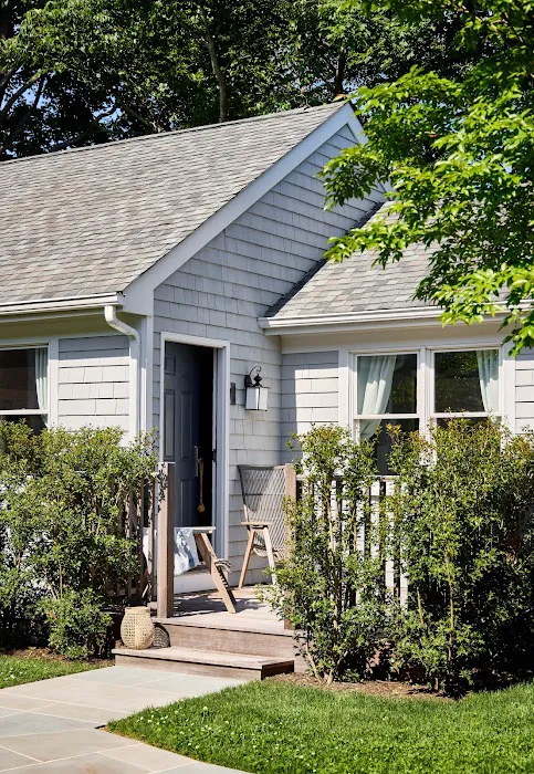 Journey East Hampton Picture 10