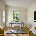 Journey East Hampton
