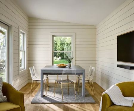 Journey East Hampton