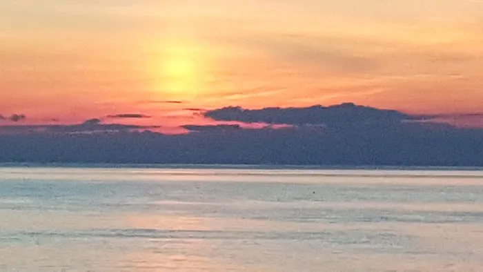 Truman Beach Picture 7