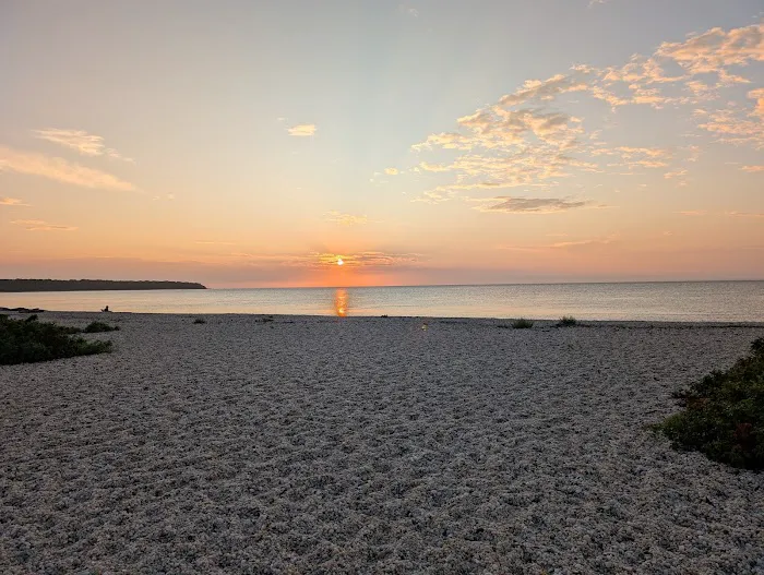 Truman Beach Picture 6
