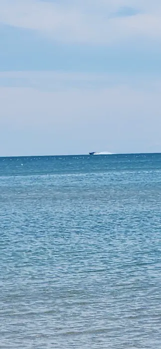 Nanny’s Beach Picture 1