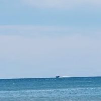 Nanny’s Beach ico