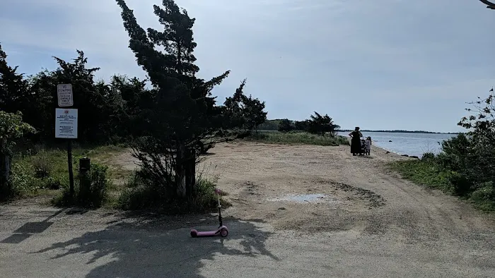 Harbor Road Beach Picture 4
