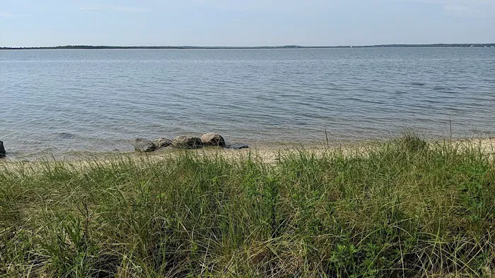 Harbor Road Beach Picture 2
