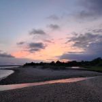 Harbor Road Beach