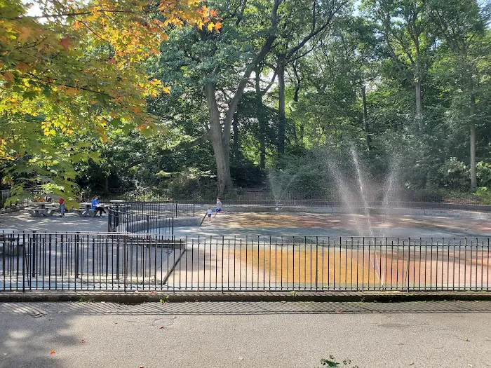 Jackson Pond Playground Picture 8