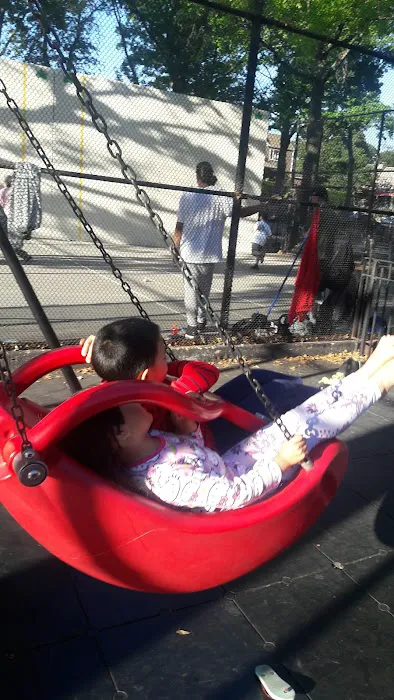 The Painter's Playground Picture 2