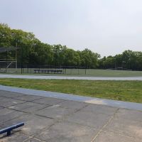 Victory Field ico