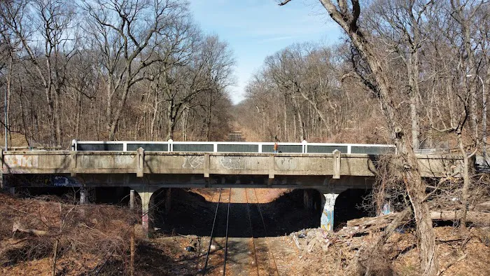North Forest Park Picture 6