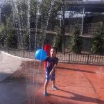 Real Good Playground