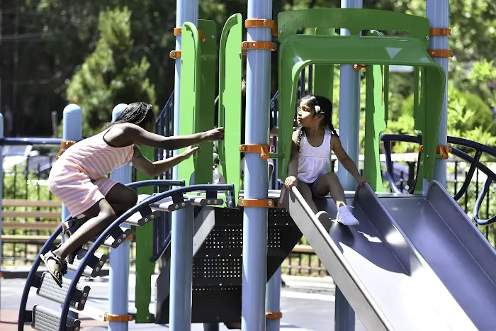 Louis Simeone Park Picture 1