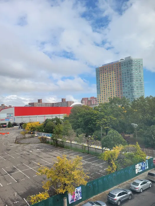 Wyndham Garden LaGuardia South Picture 10