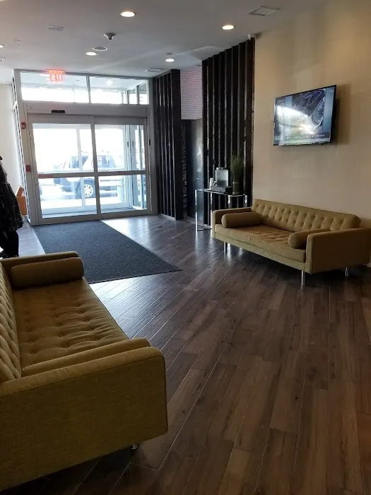 Wyndham Garden LaGuardia South Picture 6