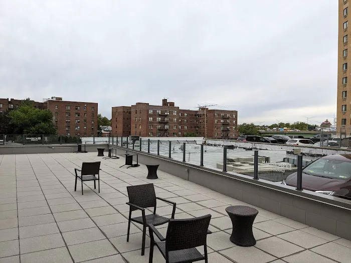 Wyndham Garden LaGuardia South Picture 1