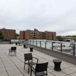 Wyndham Garden LaGuardia South