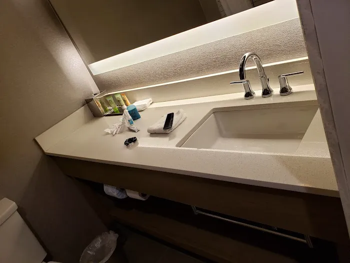Wyndham Garden LaGuardia South Picture 3
