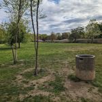 Willow Park
