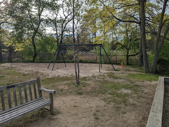 Willow Park Picture 3