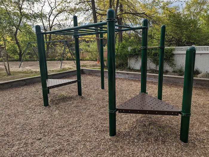 Willow Park Picture 2