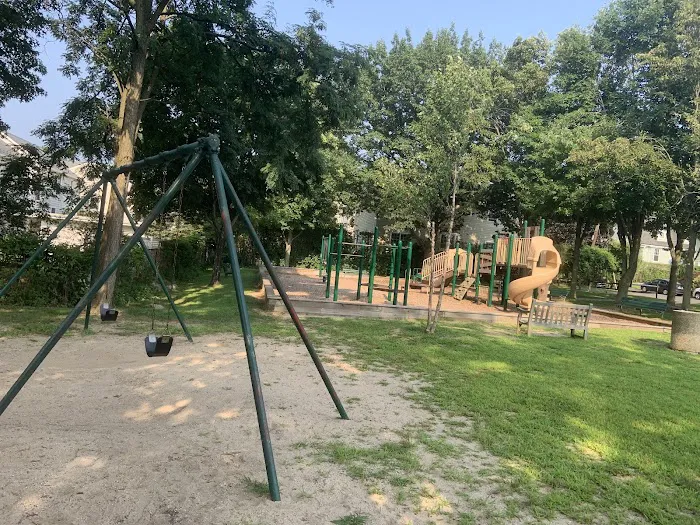 Willow Park Picture 7