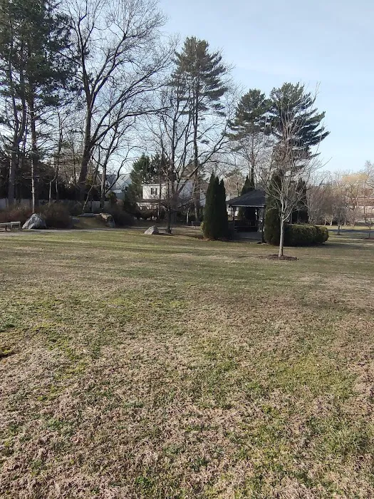 Kane Park Picture 5