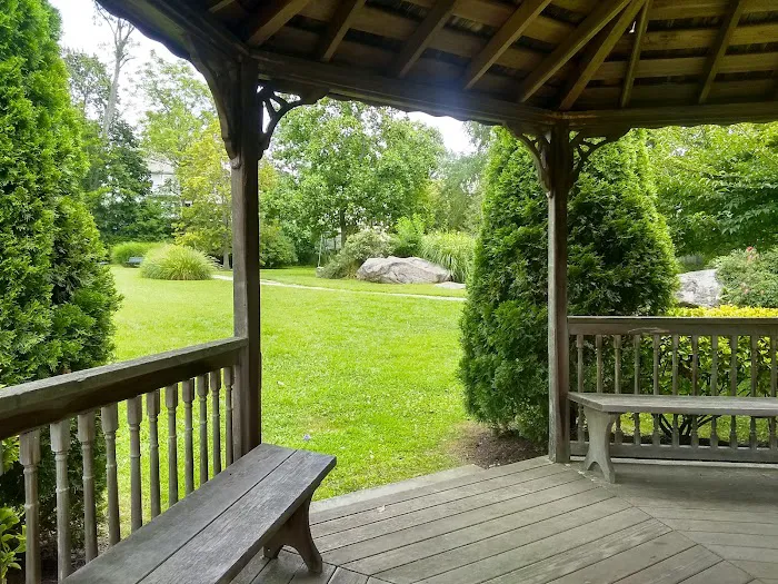 Kane Park Picture 2