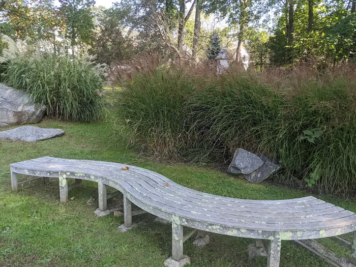 Kane Park Picture 4
