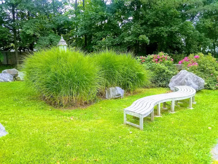 Kane Park Picture 1