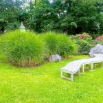 Kane Park