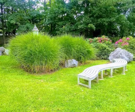 Kane Park