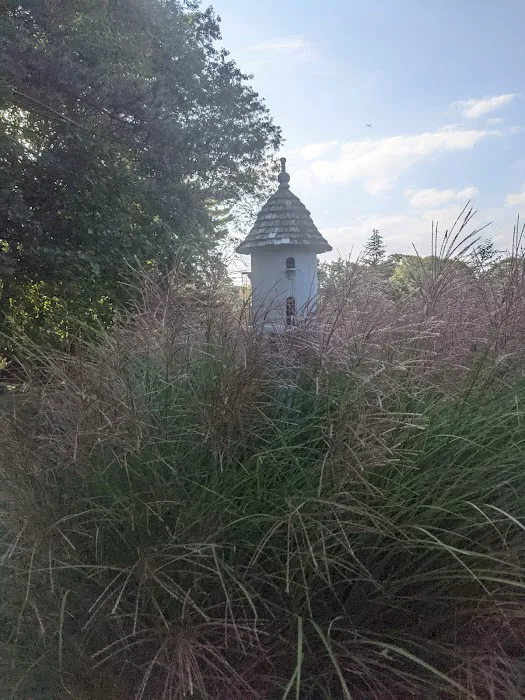 Kane Park Picture 9