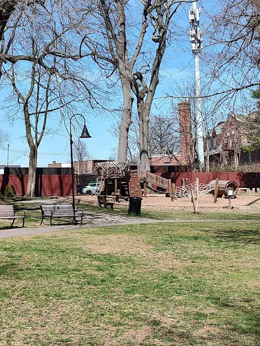 Constitution Park Picture 7