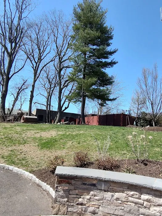 Constitution Park Picture 2