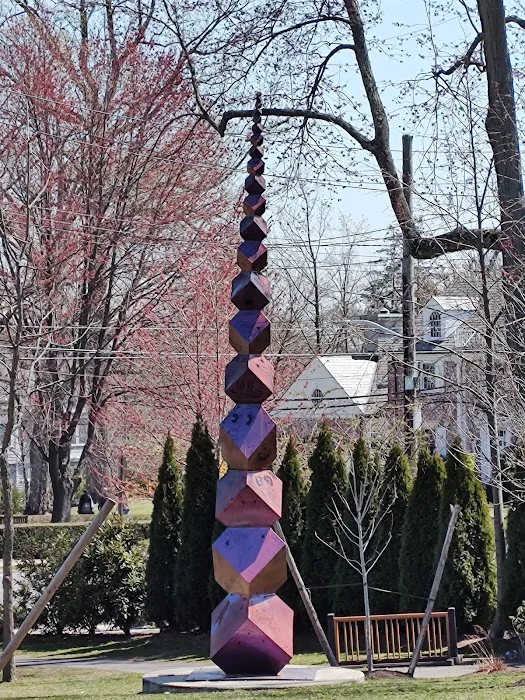 Constitution Park Picture 6