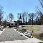 Constitution Park