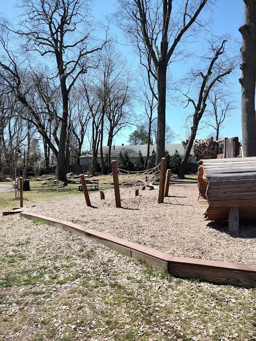 Constitution Park Picture 3
