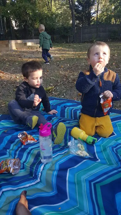Pine Brook Park Picture 4