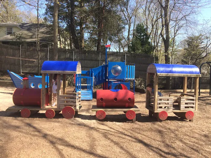 Pine Brook Park Picture 10