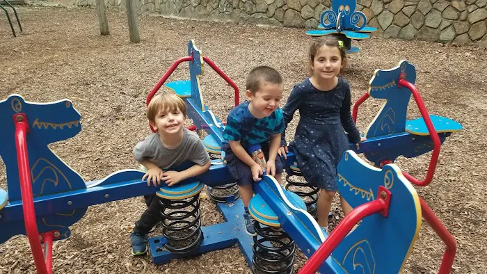 Pine Brook Park Picture 8