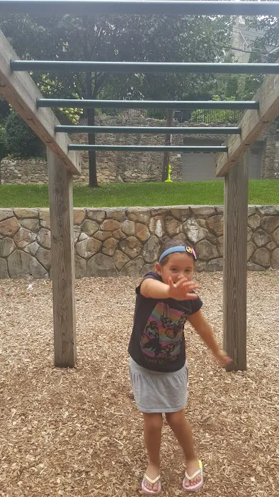 Pine Brook Park Picture 3