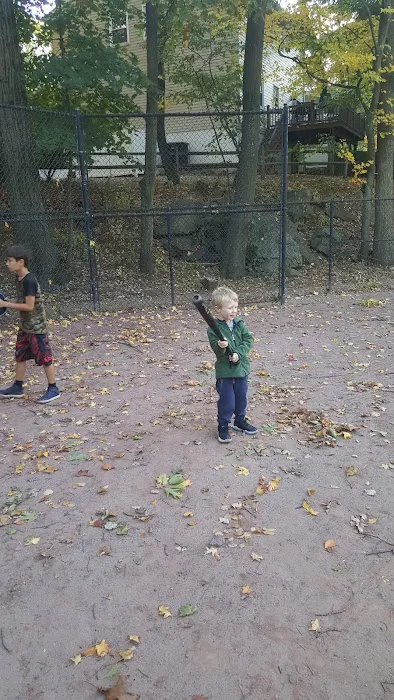 Pine Brook Park Picture 2