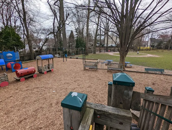 Pine Brook Park Picture 1