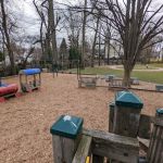 Pine Brook Park