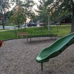Turtle Park
