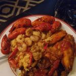 IYHC - In Your Home Catering
