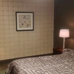 Metro Motel