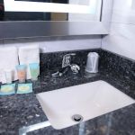 Vybe Hotel Bronx