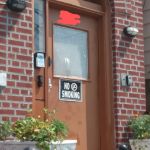 Studio, One and Two Bedroom Apartments - Bronx
